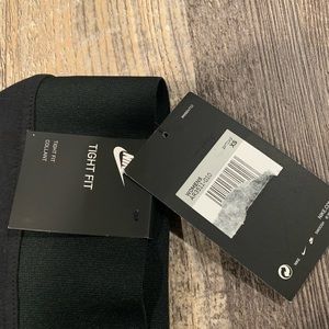 Nike Pants - Nike leggings Nike Pants - Nike leggings